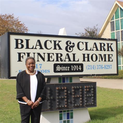 Black funeral homes in marshall tx - View. 203 E. Clarksville Street. | Jefferson, TX 75657. | Tel: 1-903-665-3939. | Fax: 1-903-665-3930. All Obituaries - Haggard Funeral Home offers a variety of funeral services, from traditional funerals to competitively priced cremations, serving Jefferson, TX and the surrounding communities. We also offer funeral pre-planning and carry a wide ...